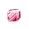 Heroic Op icons 26