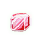 Heroic Op icons 32