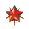 Heroic Op icons 35