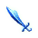 Heroic Op icons 6