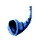 Heroic Op icons 8