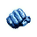 Heroic Op icons 9