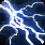 Spell icons 1