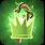 Spell icons 1013