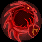 Spell icons 1021