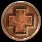 Spell icons 1036