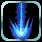 Spell icons 1056