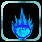 Spell icons 1057
