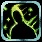 Spell icons 1060