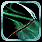 Spell icons 1080