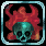 Spell icons 1082