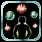 Spell icons 1092