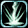 Spell icons 1099