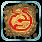 Spell icons 1104