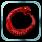 Spell icons 1105