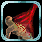 Spell icons 1107
