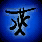 Spell icons 111