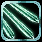 Spell icons 1119