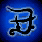 Spell icons 113