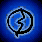 Spell icons 119