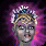 Spell icons 12
