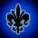 Spell icons 121