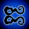 Spell icons 124