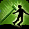 Spell icons 129