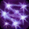 Spell icons 13