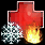 Spell icons 149
