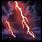 Spell icons 152
