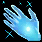 Spell icons 155
