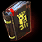 Spell icons 159
