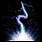 Spell icons 161