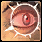 Spell icons 167