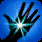 Spell icons 17