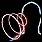 Spell icons 172