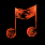 Spell icons 174