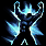 Spell icons 184
