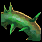 Spell icons 188