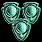 Spell icons 192