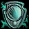 Spell icons 194
