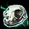 Spell icons 196