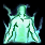 Spell icons 198