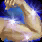 Spell icons 2