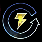 Spell icons 201