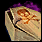 Spell icons 205