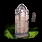 Spell icons 206