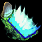 Spell icons 210
