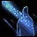 Spell icons 211